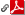 icone PDF